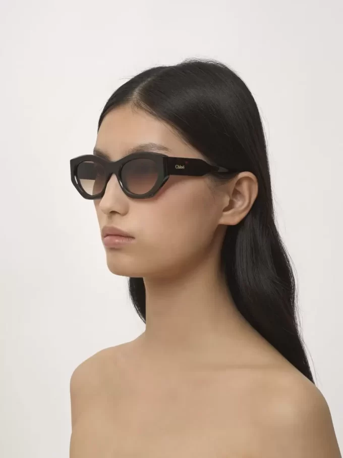Gayia Sonnenbrille