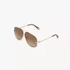 Ivy Sonnenbrille