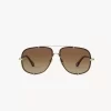Ivy Sonnenbrille