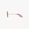 Ivy Sonnenbrille