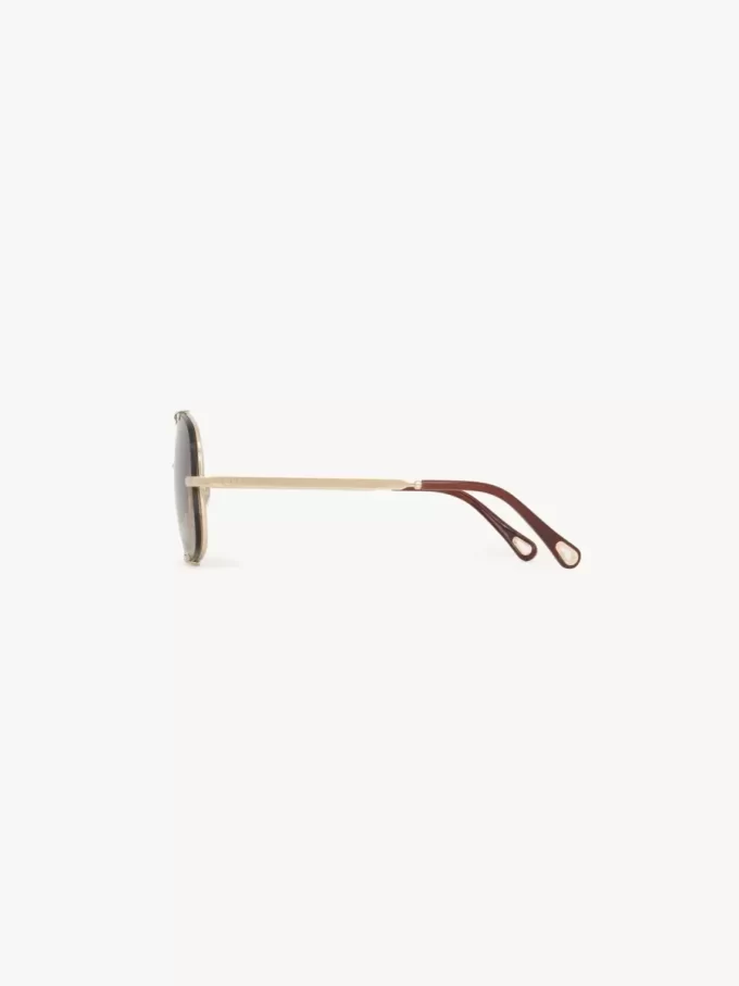 Ivy Sonnenbrille