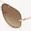 Ivy Sonnenbrille