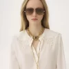 Ivy Sonnenbrille