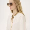 Ivy Sonnenbrille