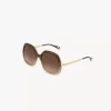 Leia Sonnenbrille