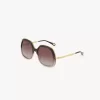 Leia Sonnenbrille