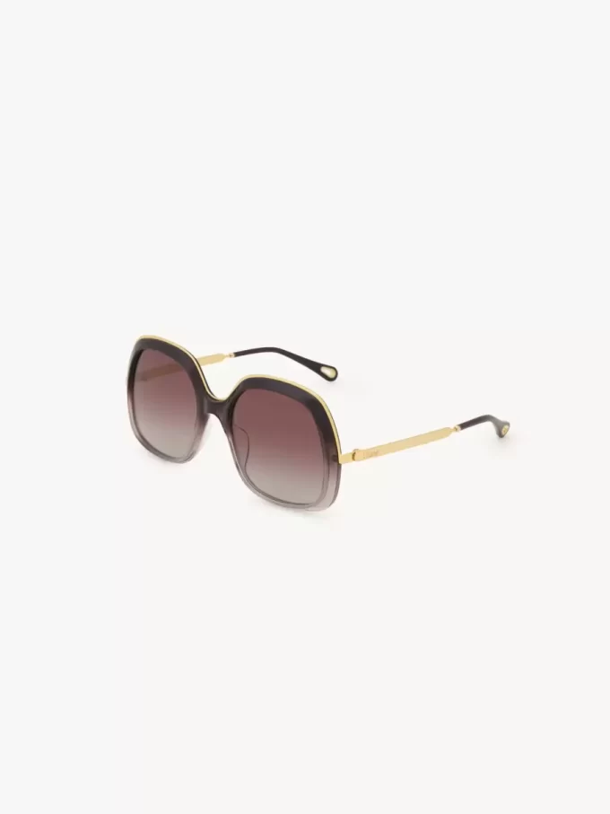 Leia Sonnenbrille