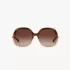 Leia Sonnenbrille