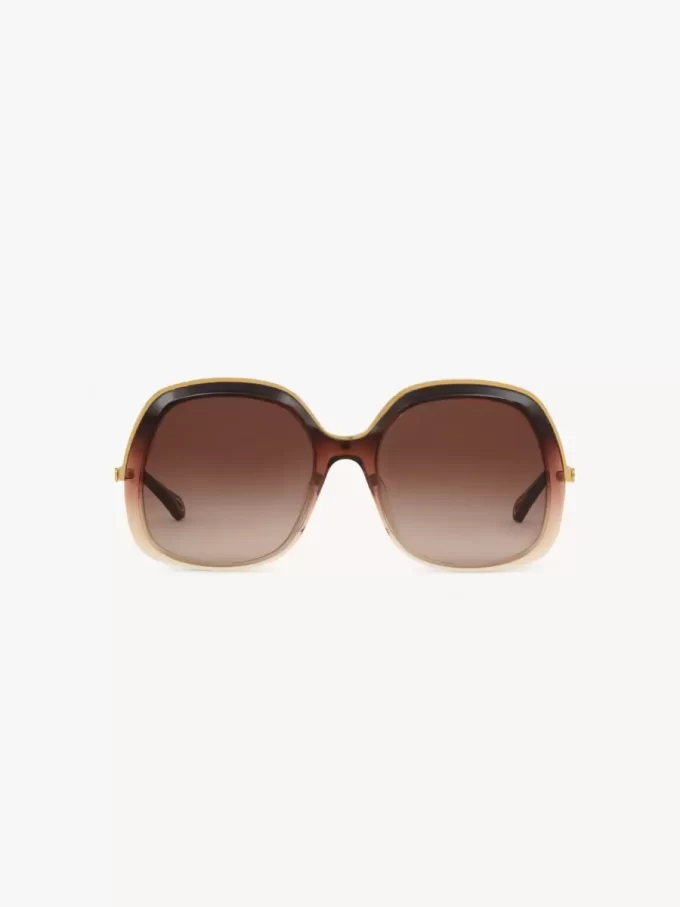 Leia Sonnenbrille