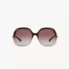 Leia Sonnenbrille