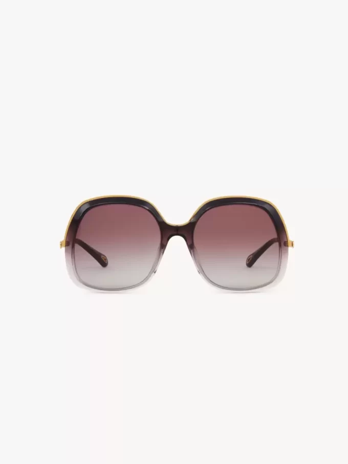 Leia Sonnenbrille