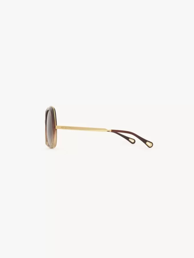 Leia Sonnenbrille