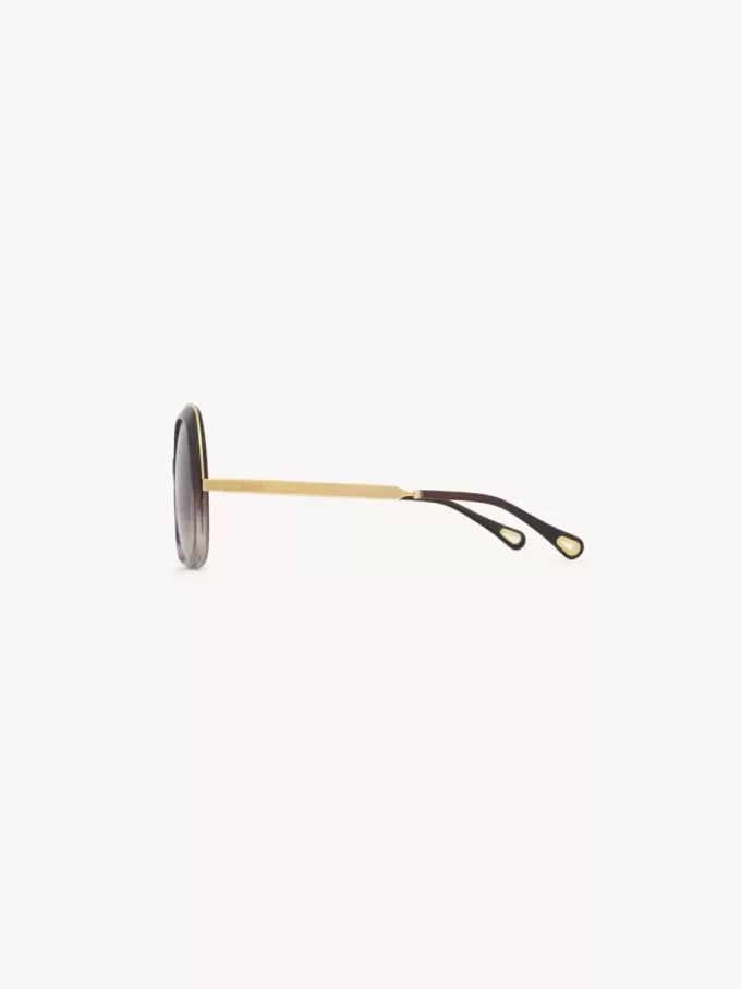 Leia Sonnenbrille