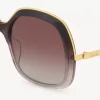 Leia Sonnenbrille