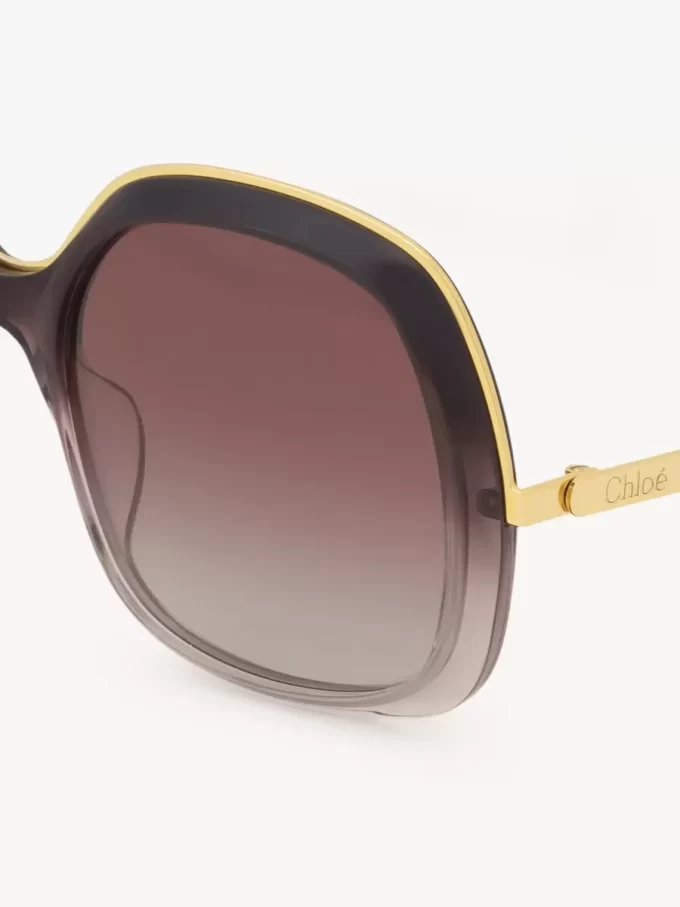 Leia Sonnenbrille