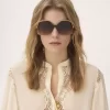 Leia Sonnenbrille