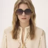Leia Sonnenbrille