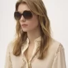 Leia Sonnenbrille