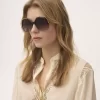 Leia Sonnenbrille