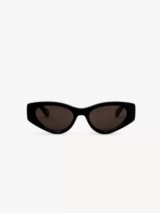 Marcie Sonnenbrille