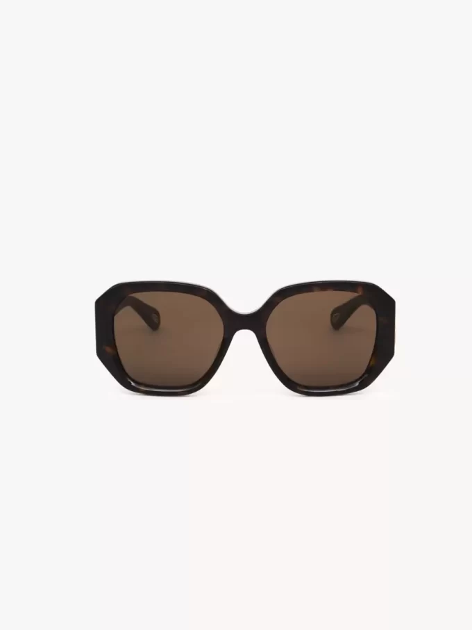 Marcie Sonnenbrille