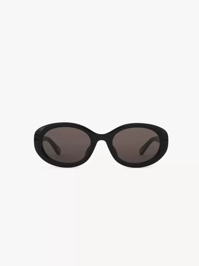 Marcie Sonnenbrille