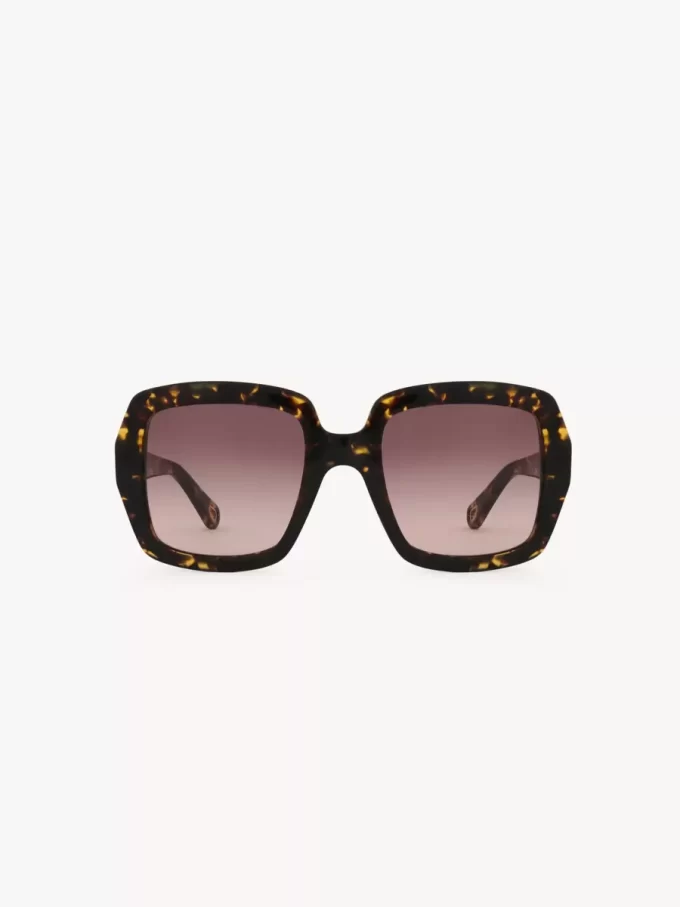 Marcie Sonnenbrille