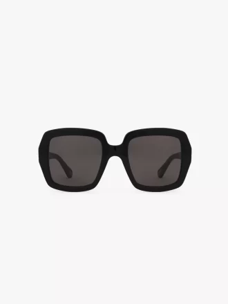 Marcie Sonnenbrille