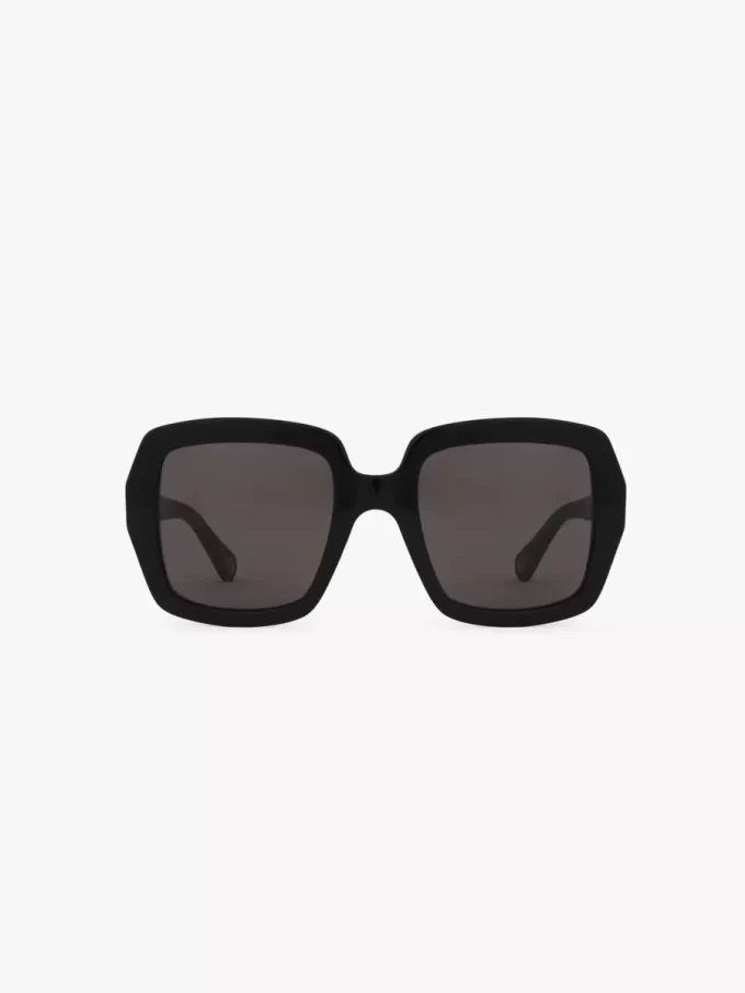 Marcie Sonnenbrille