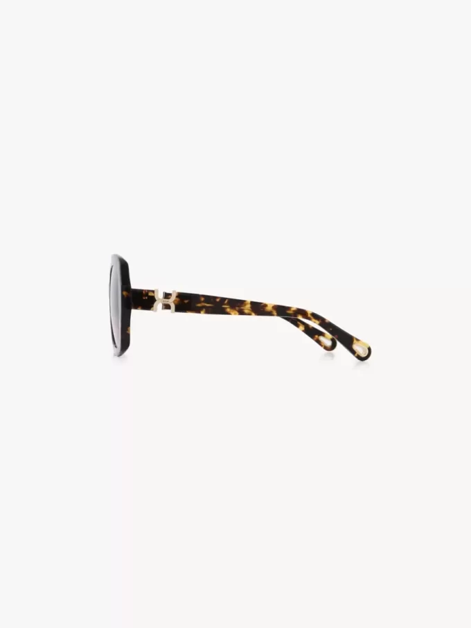 Marcie Sonnenbrille