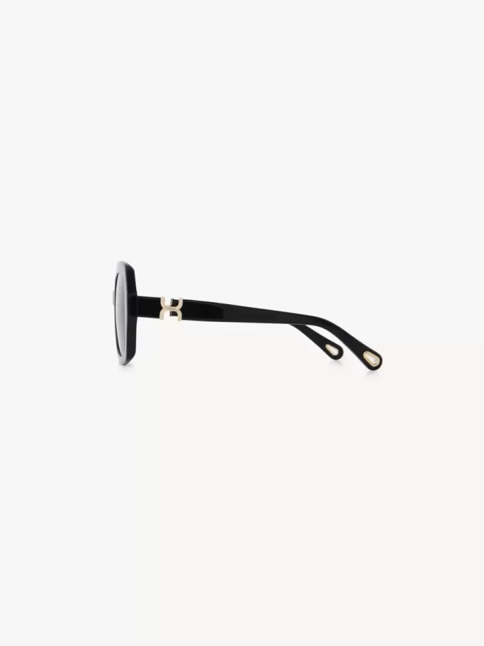 Marcie Sonnenbrille