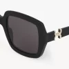 Marcie Sonnenbrille