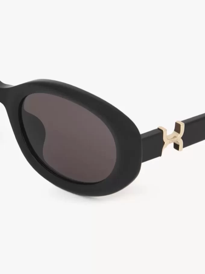 Marcie Sonnenbrille