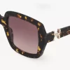Marcie Sonnenbrille