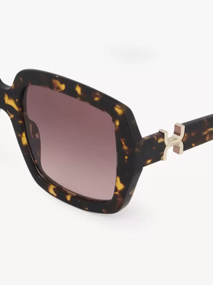 Marcie Sonnenbrille