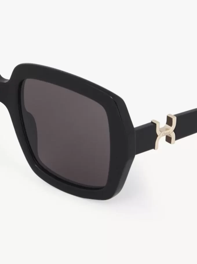Marcie Sonnenbrille