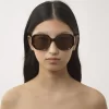 Marcie Sonnenbrille