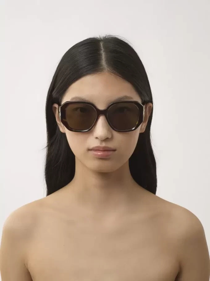 Marcie Sonnenbrille