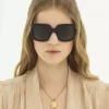 Marcie Sonnenbrille