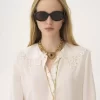Marcie Sonnenbrille
