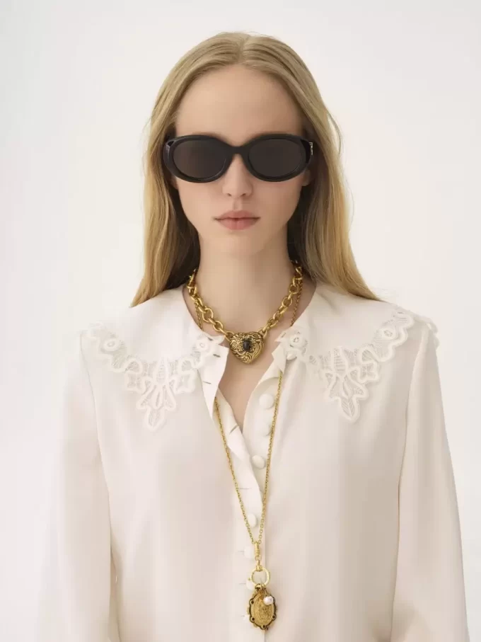 Marcie Sonnenbrille