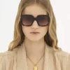 Marcie Sonnenbrille