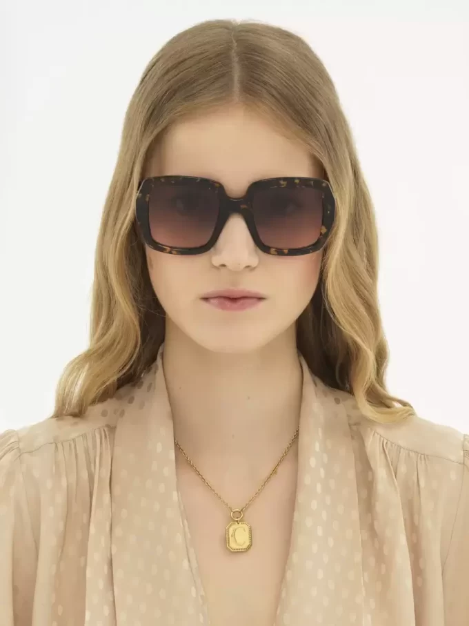 Marcie Sonnenbrille