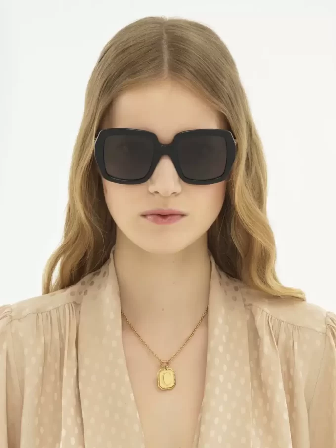 Marcie Sonnenbrille