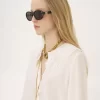 Marcie Sonnenbrille