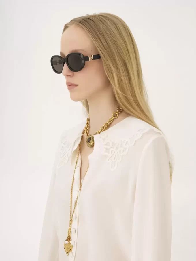 Marcie Sonnenbrille