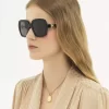 Marcie Sonnenbrille