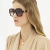 Marcie Sonnenbrille