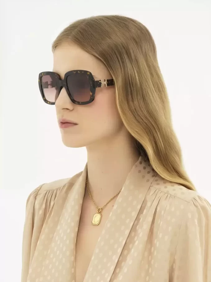 Marcie Sonnenbrille