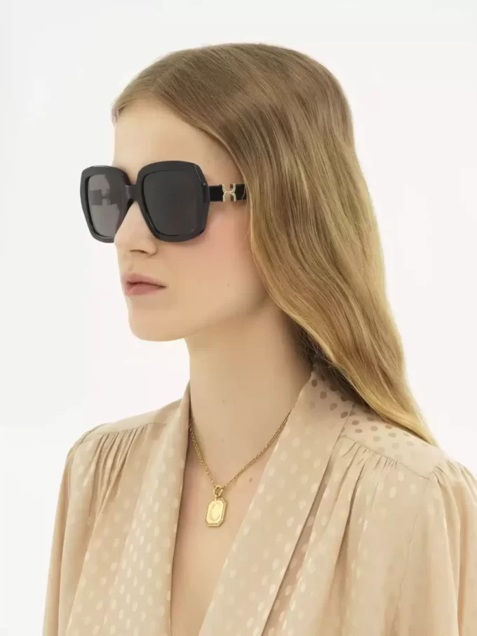 Marcie Sonnenbrille